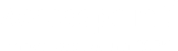 Accesspoint Innovators Event